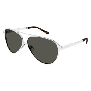 GAFAS DE SOL SAINT LAURENT® SL 734-002