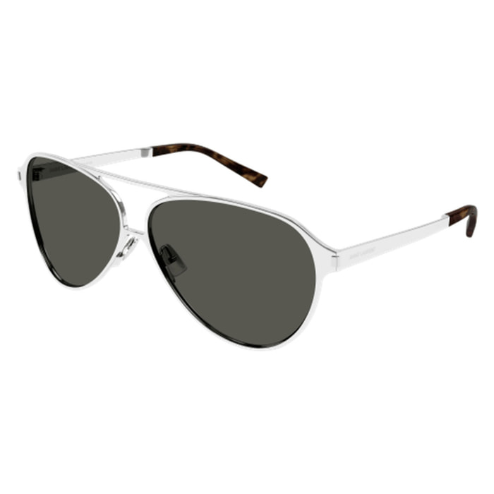 GAFAS DE SOL SAINT LAURENT® SL 734-002