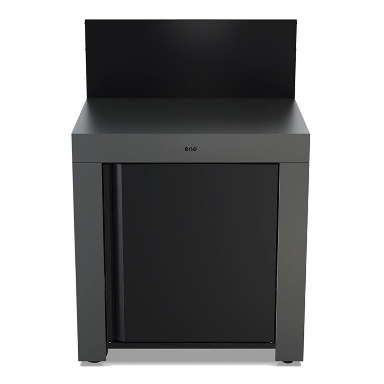 Module ENO STANDARD Gris cargo