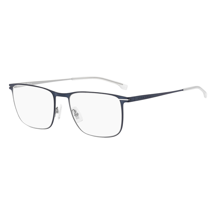 Montura de gafas Boss Hombre BOSS-1246-KU0