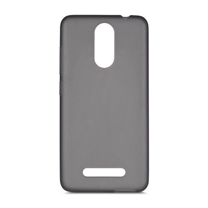 Coque GIGASET COQUE GIGASET GS170H