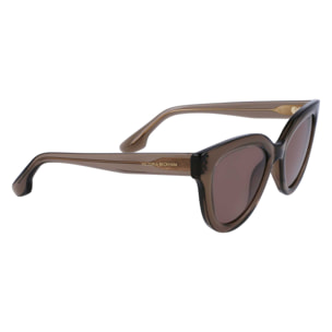 Gafas de sol Victoria Beckham Mujer VB649S-303