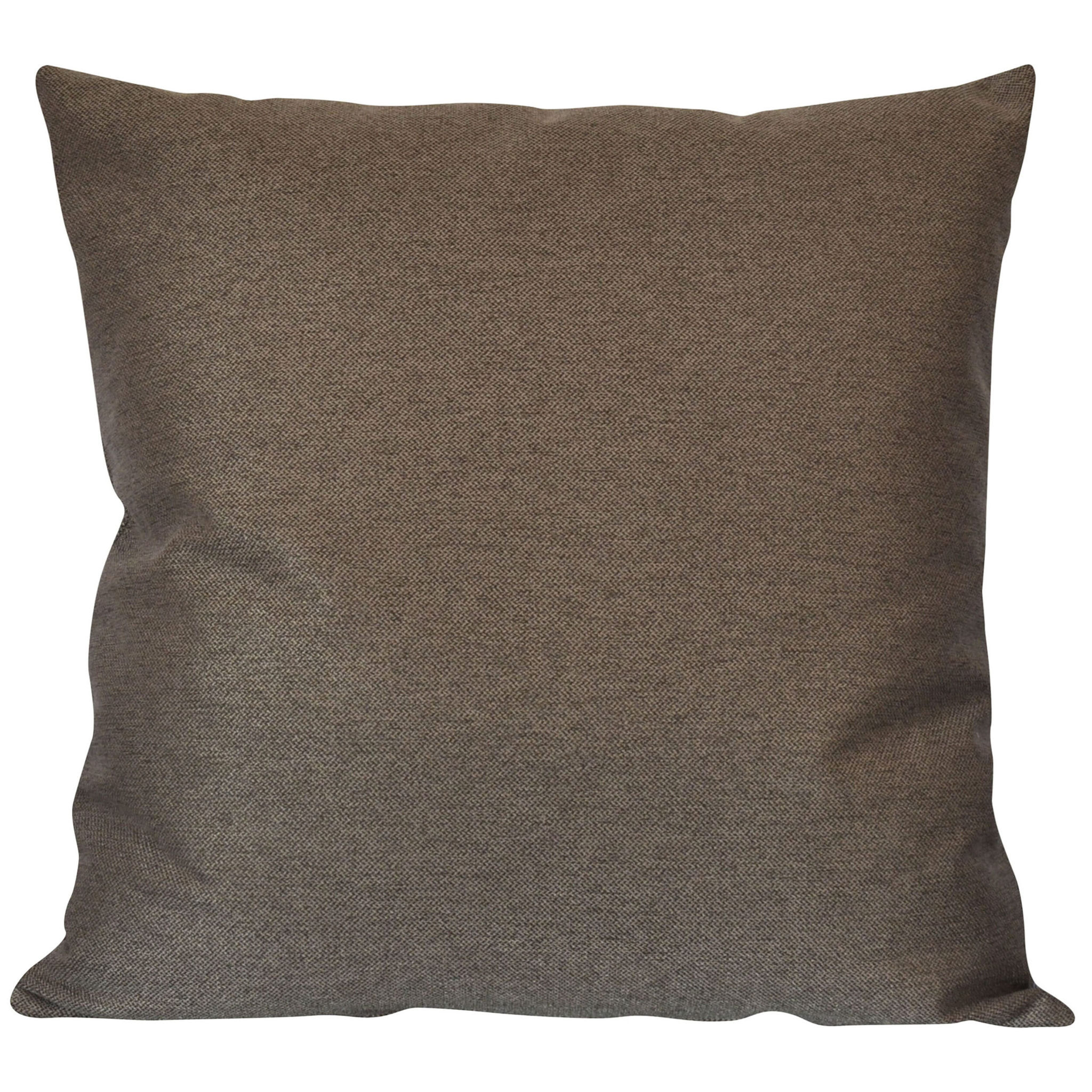 Cuscino arredo Nettuno