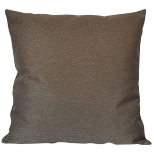 Cuscino arredo Nettuno