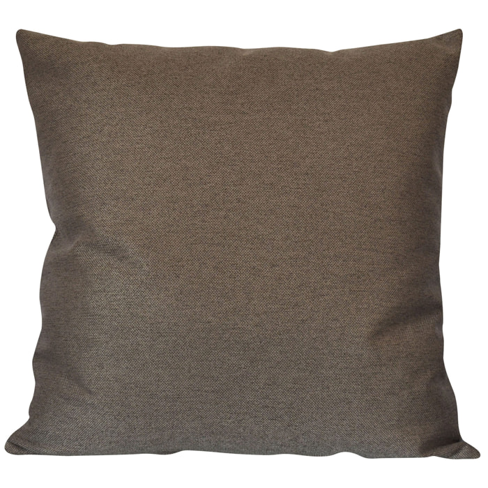 Cuscino arredo Nettuno