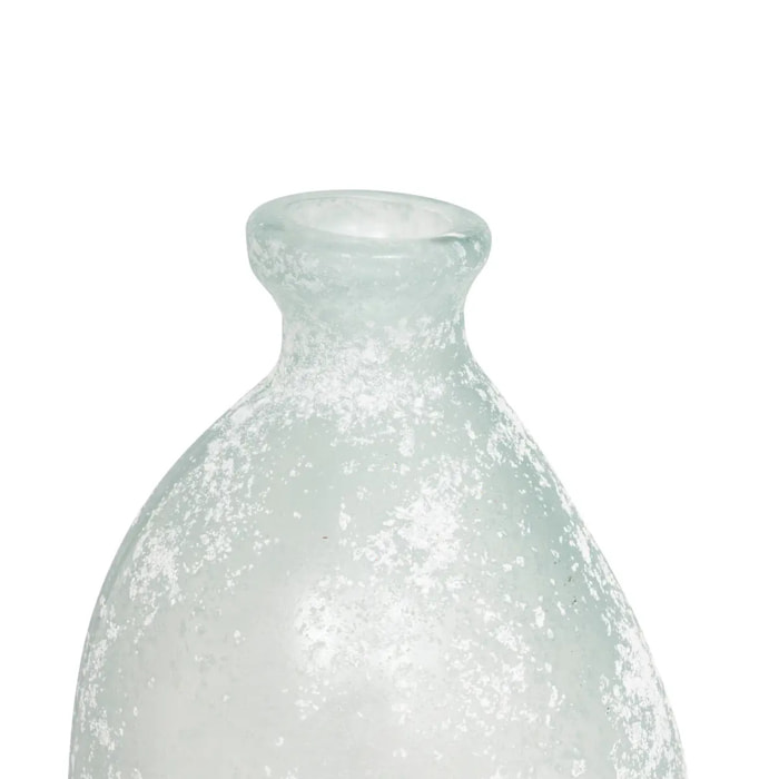 VASE VR RECY BOUT ULY ANTI H35