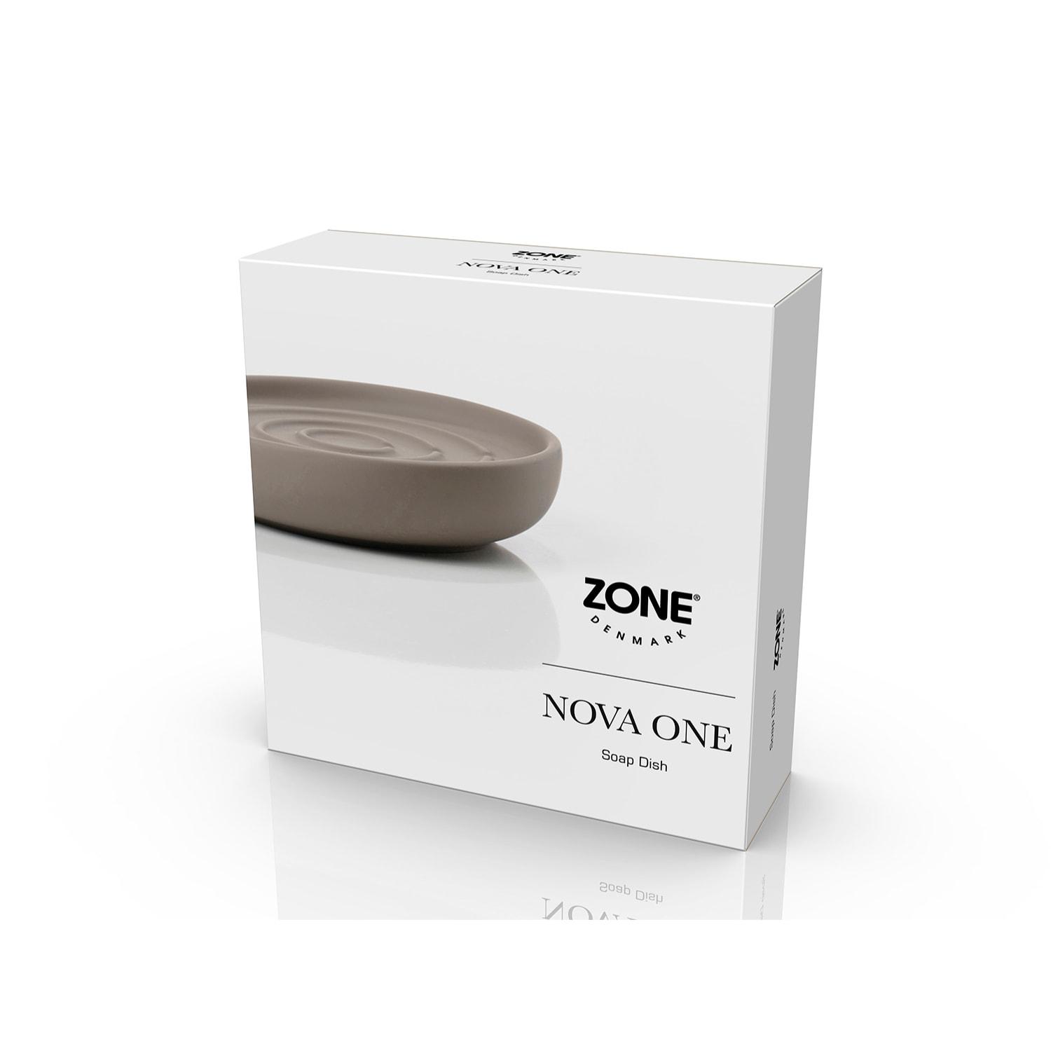 Porte-savon Nova One