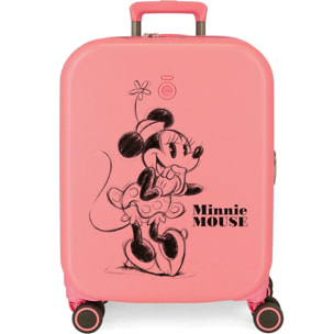 Trolley Disney 3669122 Enso Minnie Donna