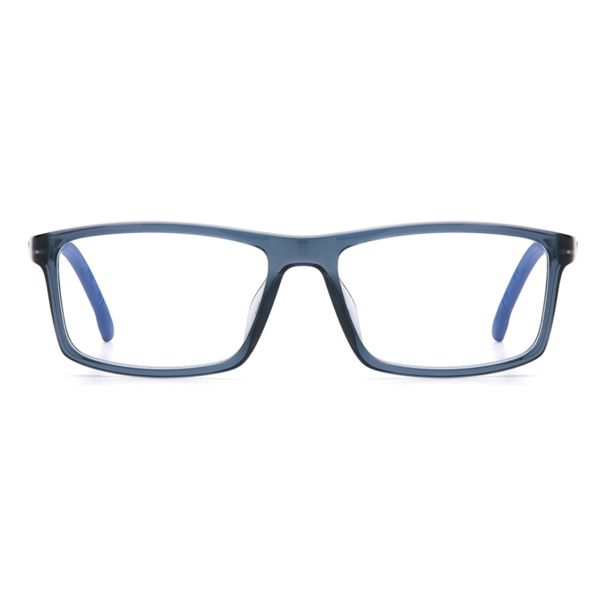 Gafas de Vista Carrera 8872 PJP de Nylon Hombre 55 mm