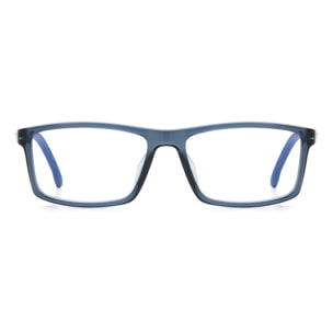 Gafas de Vista Carrera 8872 PJP de Nylon Hombre 55 mm