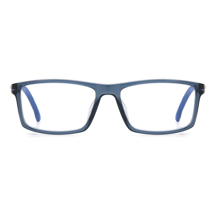 Gafas de Vista Carrera 8872 PJP de Nylon Hombre 55 mm