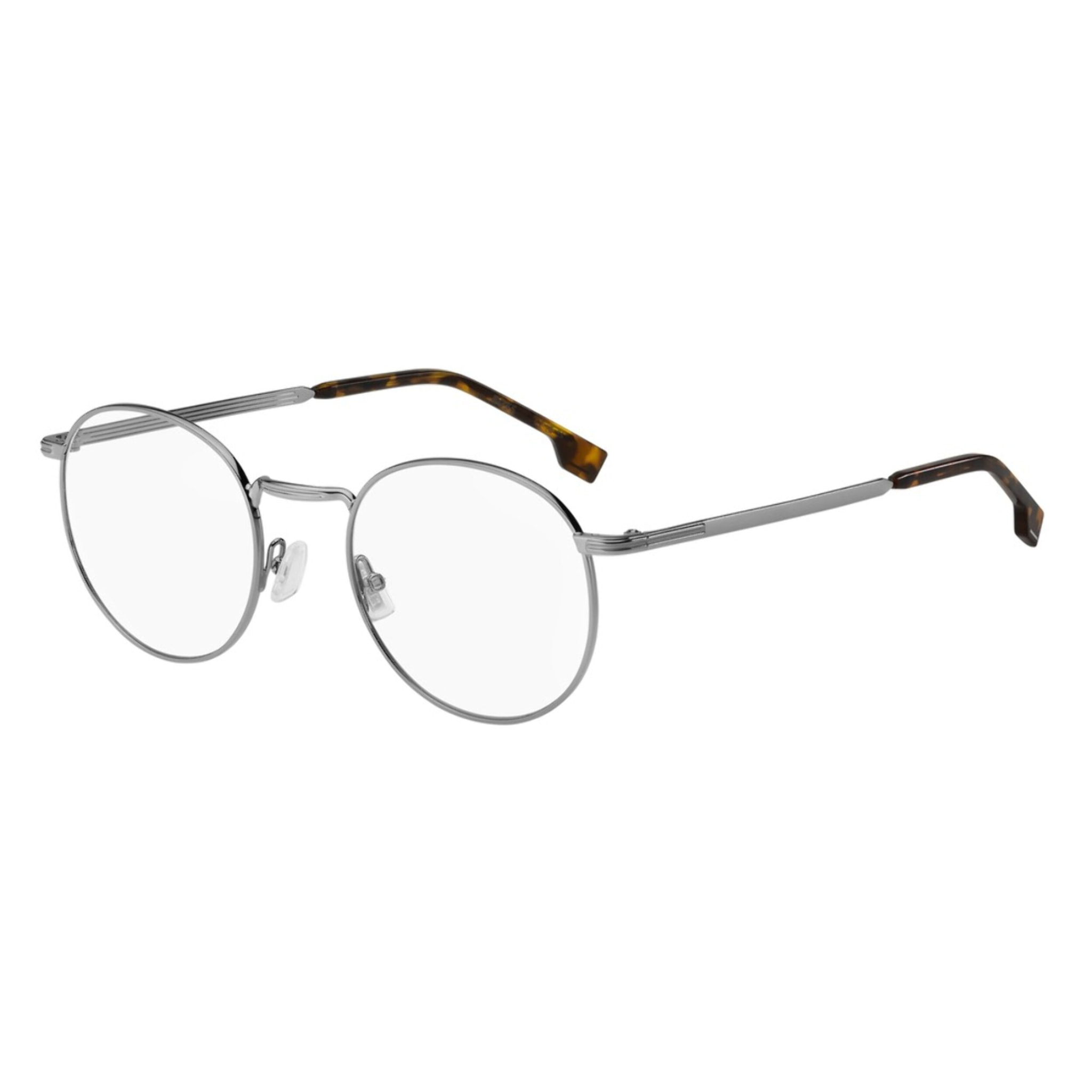 Gafas de Vista Hugo Boss 1605 6LB de Metal Hombre 50 mm