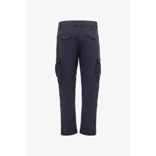 Pantaloni S5F814 Esercito