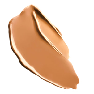 Real Flawless Weightless Perfecting Concealer  - Correcteur