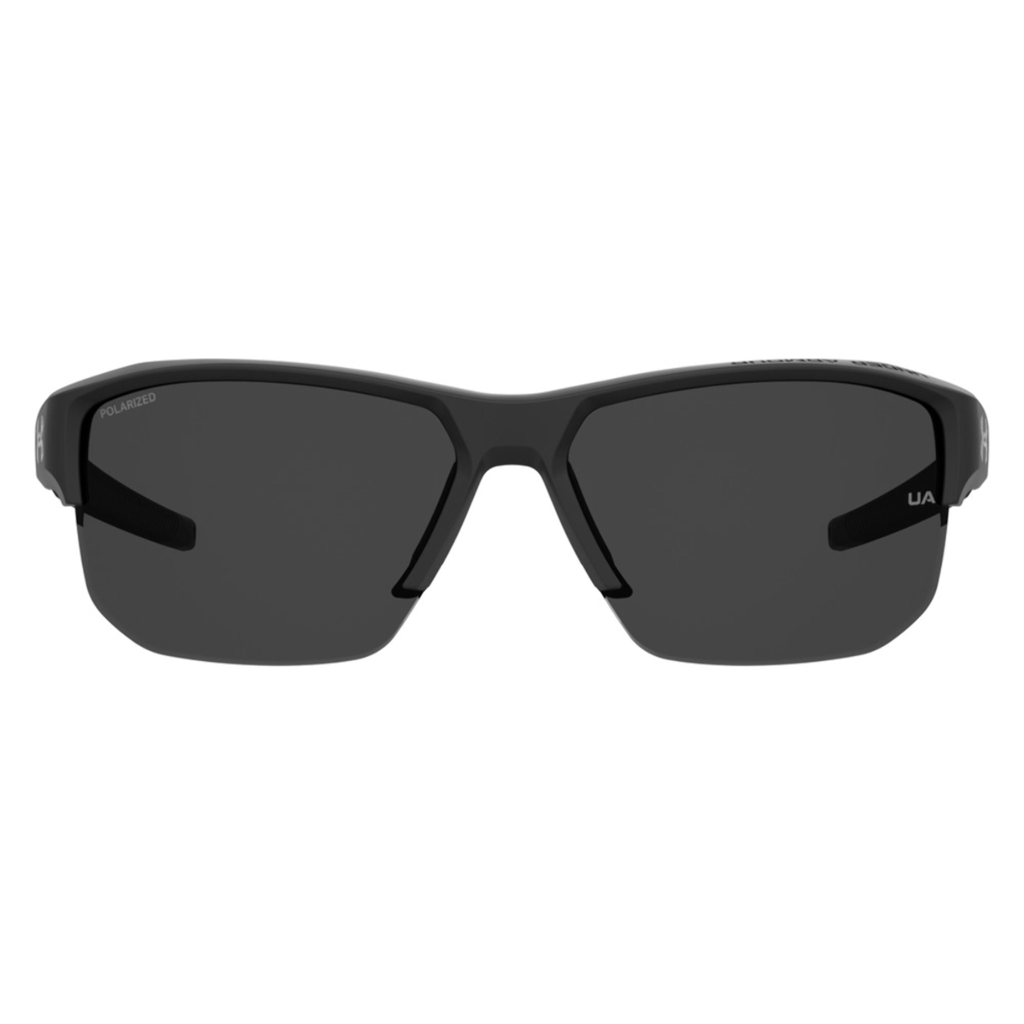GAFAS DE SOL POLARIZADAS UNDER ARMOUR UAFANATICALTL/G 003