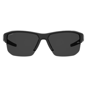GAFAS DE SOL POLARIZADAS UNDER ARMOUR UAFANATICALTL/G 003