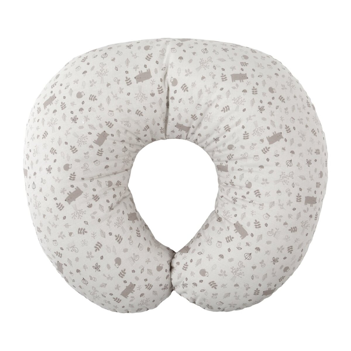 Cambrass Cojin De Lactancia Abete