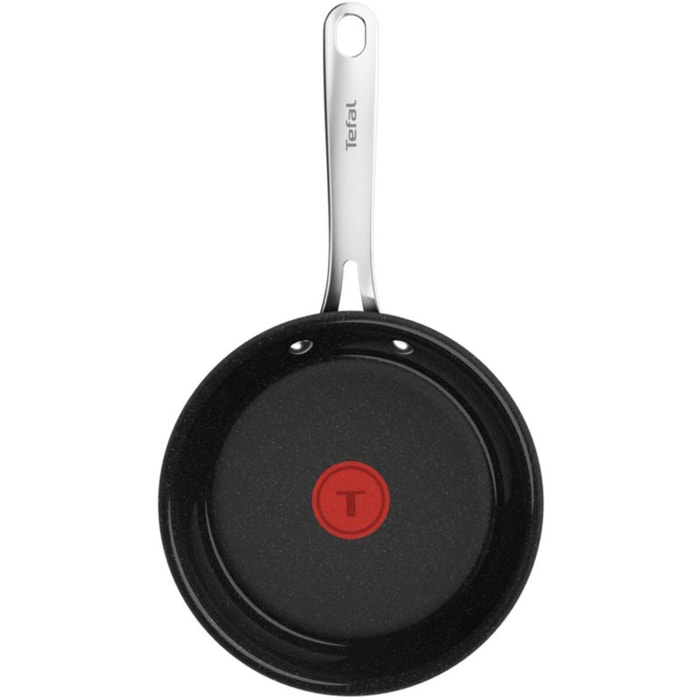 Poêle TEFAL EXCELLENCE+ CERAM 20cm