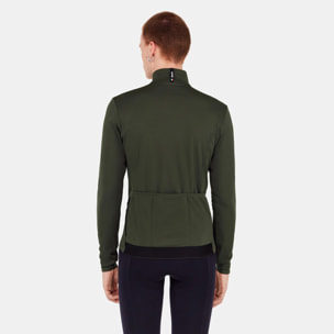 Power Shield™ Pro All-weather Jacket - Verde Militare