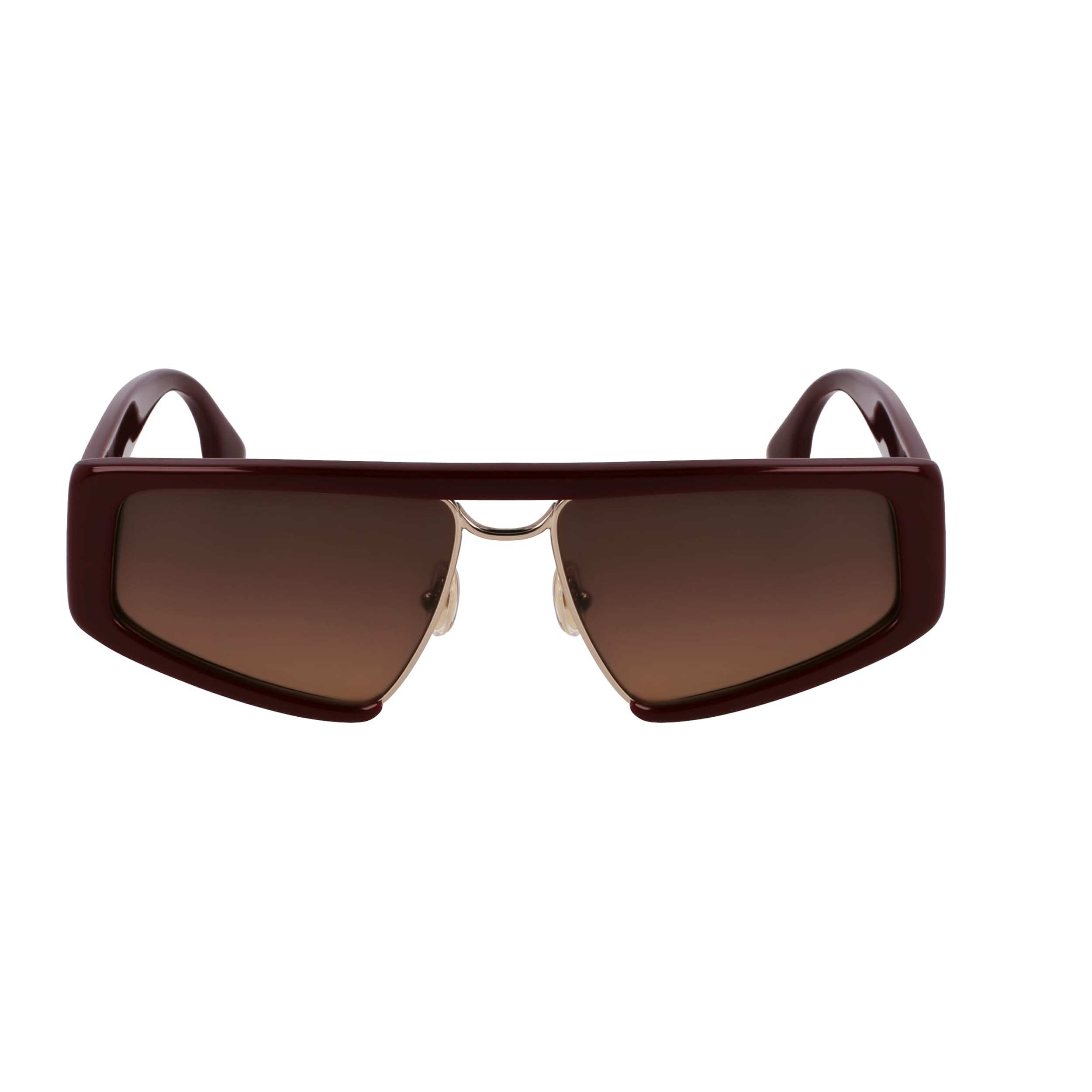 Gafas de sol Victoria Beckham Mujer VB247S-5715608