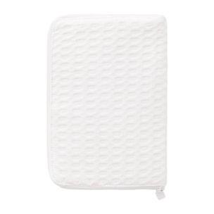 Cambrass Portadocumentos Merlo