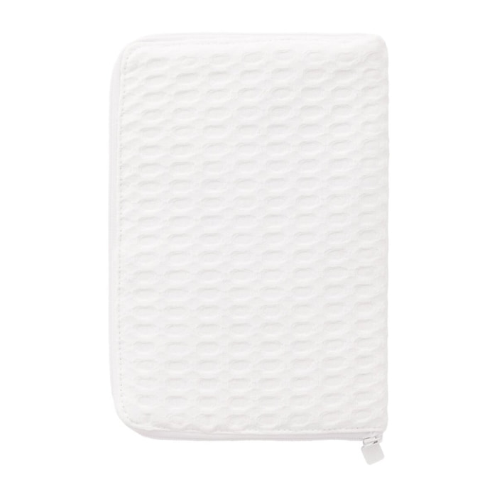 Cambrass Portadocumentos Merlo