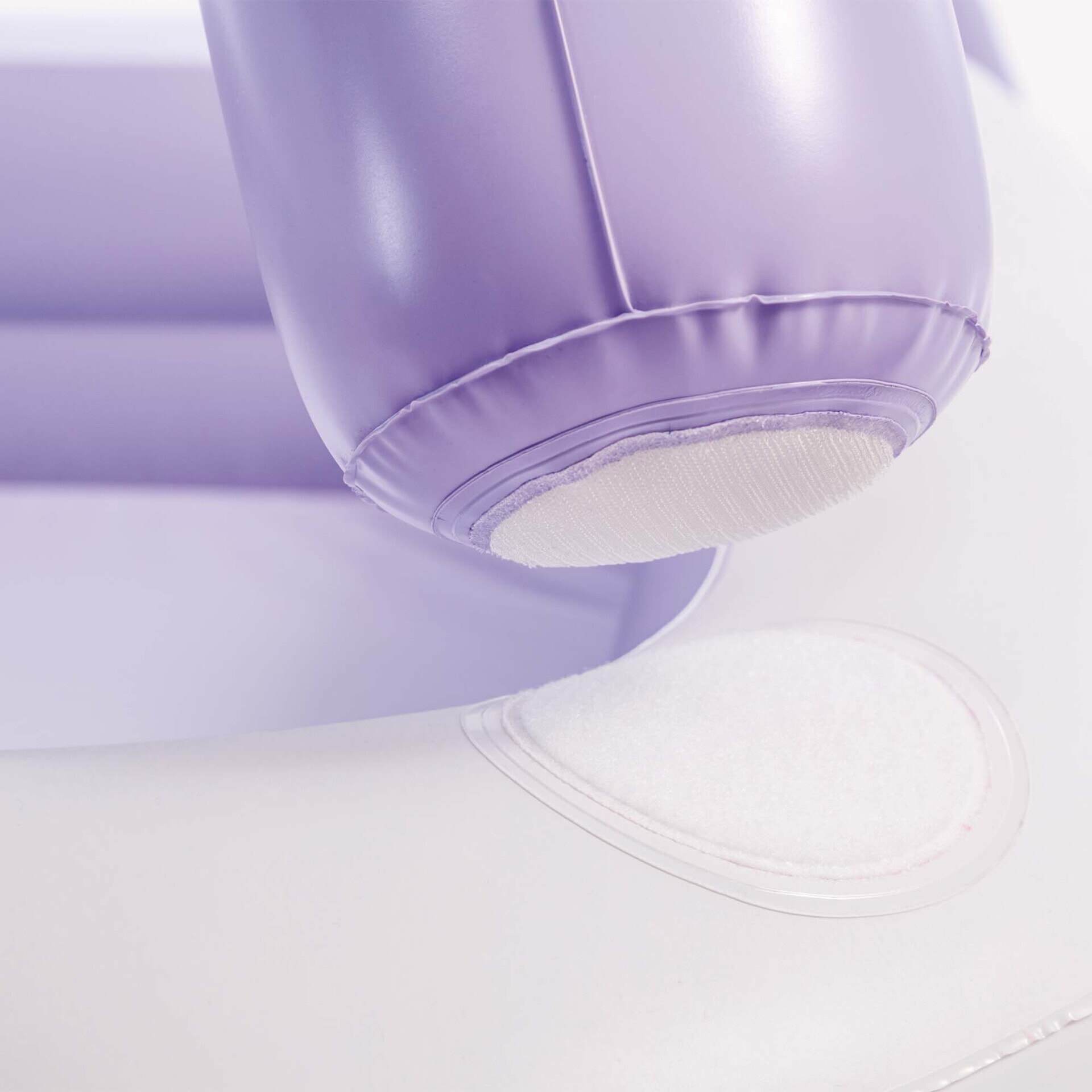 Intex Piscina Acquario con Tettoia Removibile, 157x157x122 cm