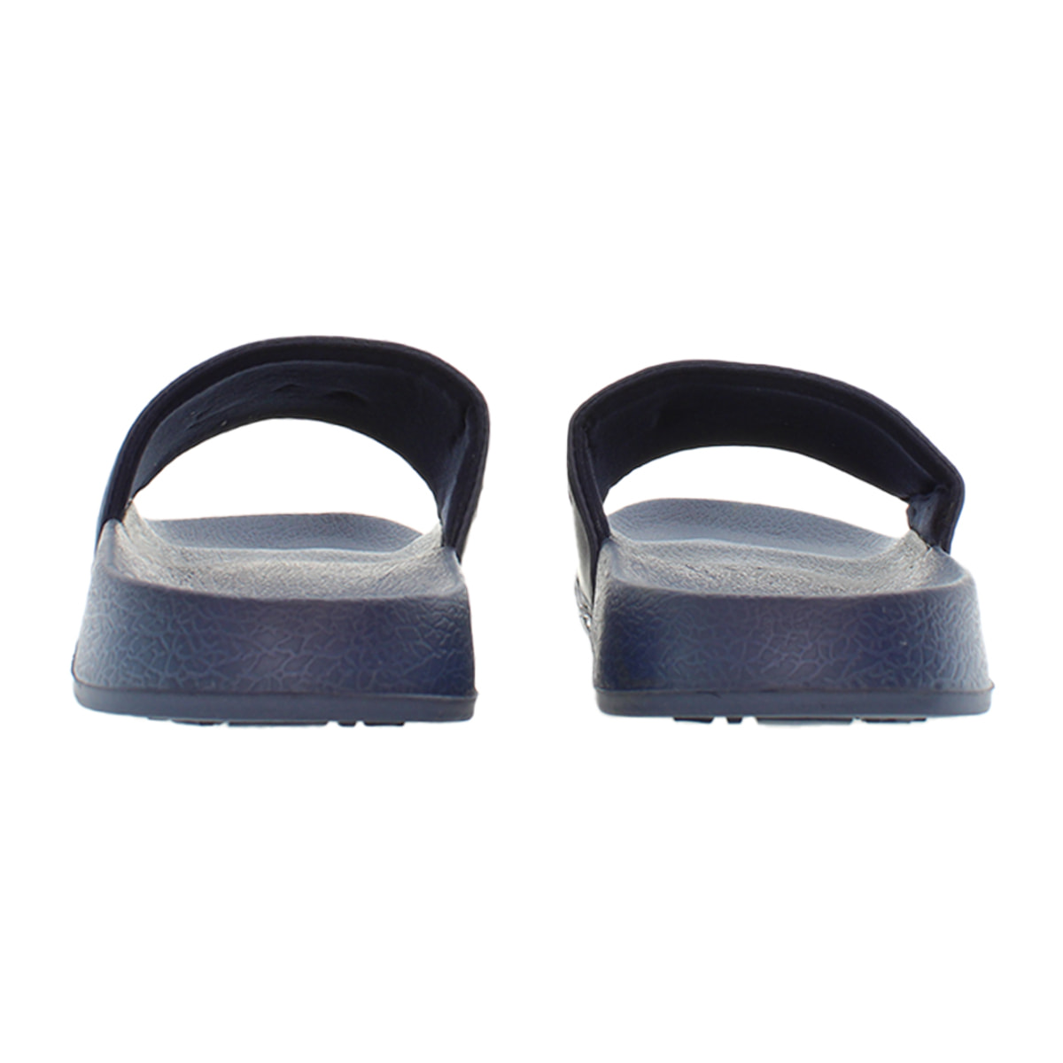 U.S. Polo Assn. - Pantofole SKYE003M/5Y1 in sintetico per uomo