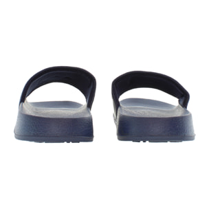 U.S. Polo Assn. - Pantofole SKYE003M/5Y1 in sintetico per uomo