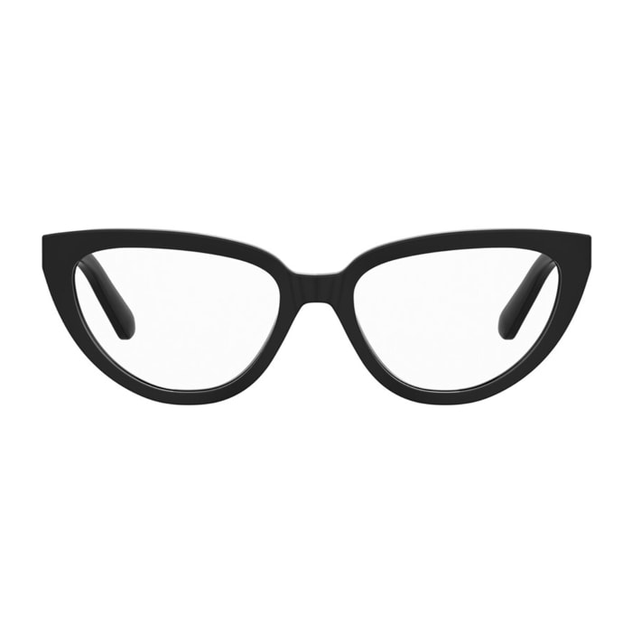 Gafas de Vista Love Moschino MOL667 807 de Acetato Mujer 54 mm