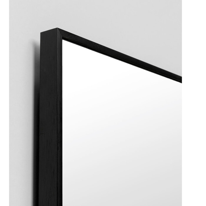 Miroir Bella 100x70cm Kare Design