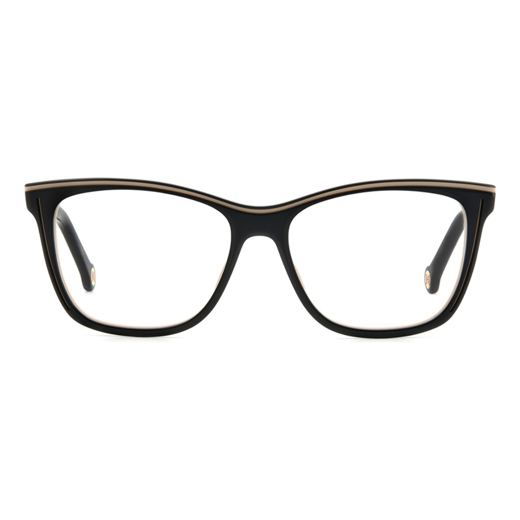 Gafas de Sol Carolina Herrera HER 0221/G/S 3H2 de Acetato Mujer 50 mm
