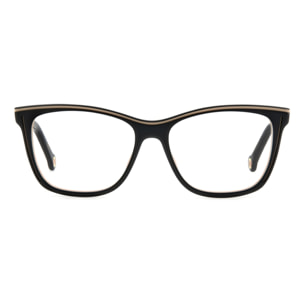 Gafas de Sol Carolina Herrera HER 0221/G/S 3H2 de Acetato Mujer 50 mm