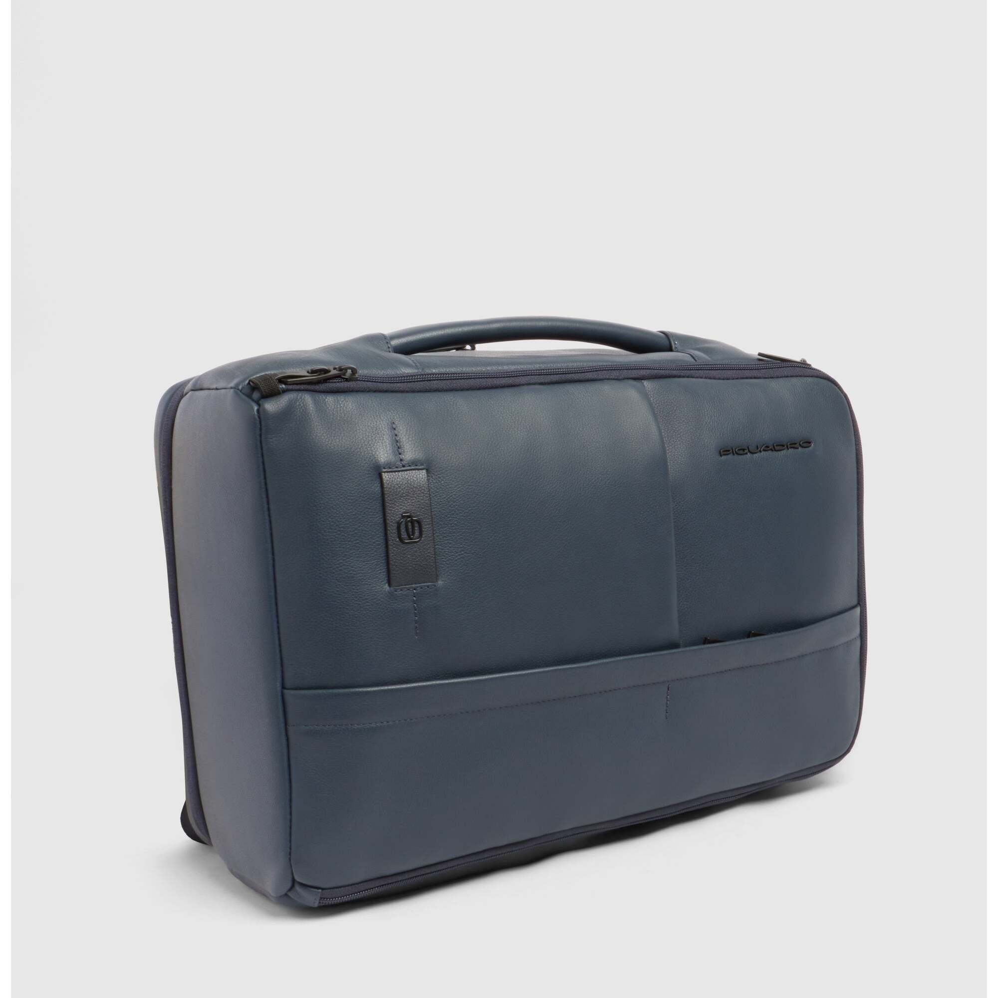 Piquadro Zaino da viaggio porta pc 15,6"