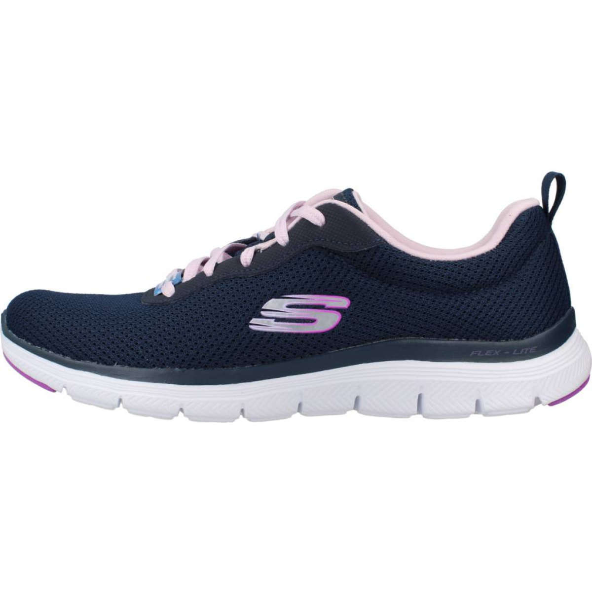 SNEAKERS SKECHERS 149303S