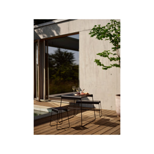 Planche à découper Singles