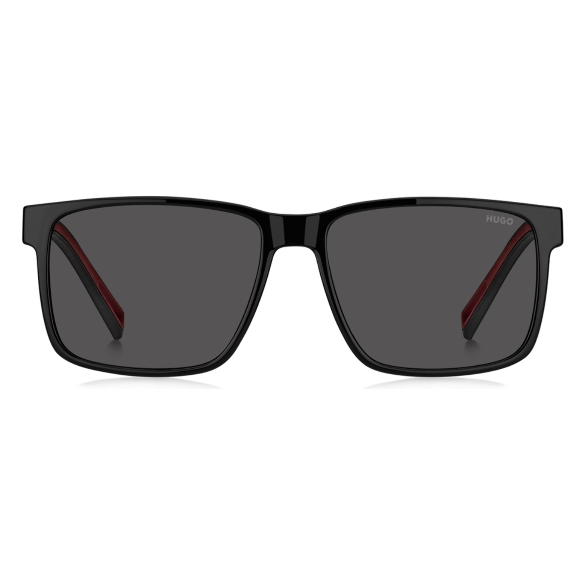 Gafas de Sol Hugo HG 1369/S 807 de Acetato Hombre 57 mm