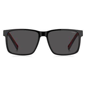 Gafas de Sol Hugo HG 1369/S 807 de Acetato Hombre 57 mm