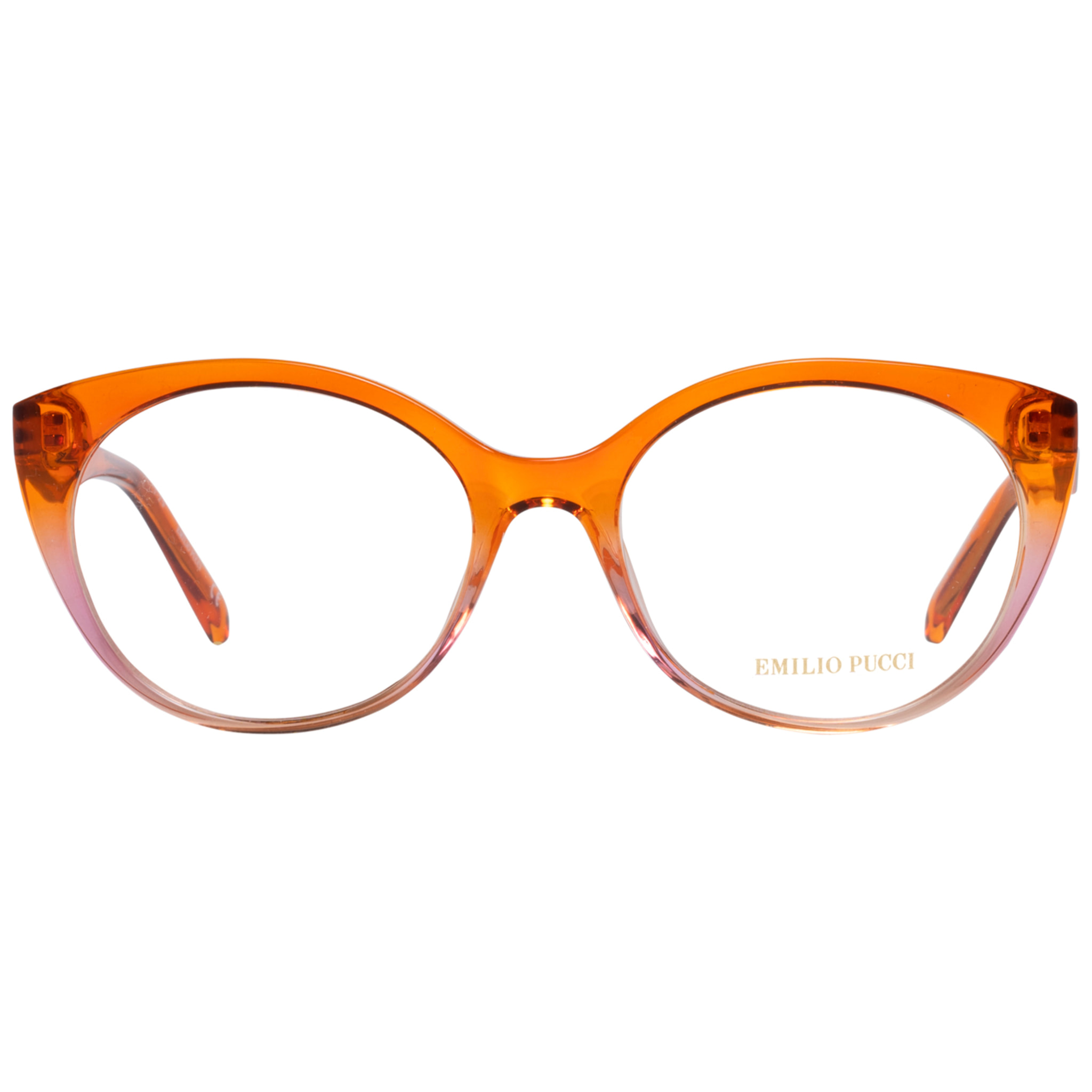 Montura de gafas Pucci Mujer EP5134-54044