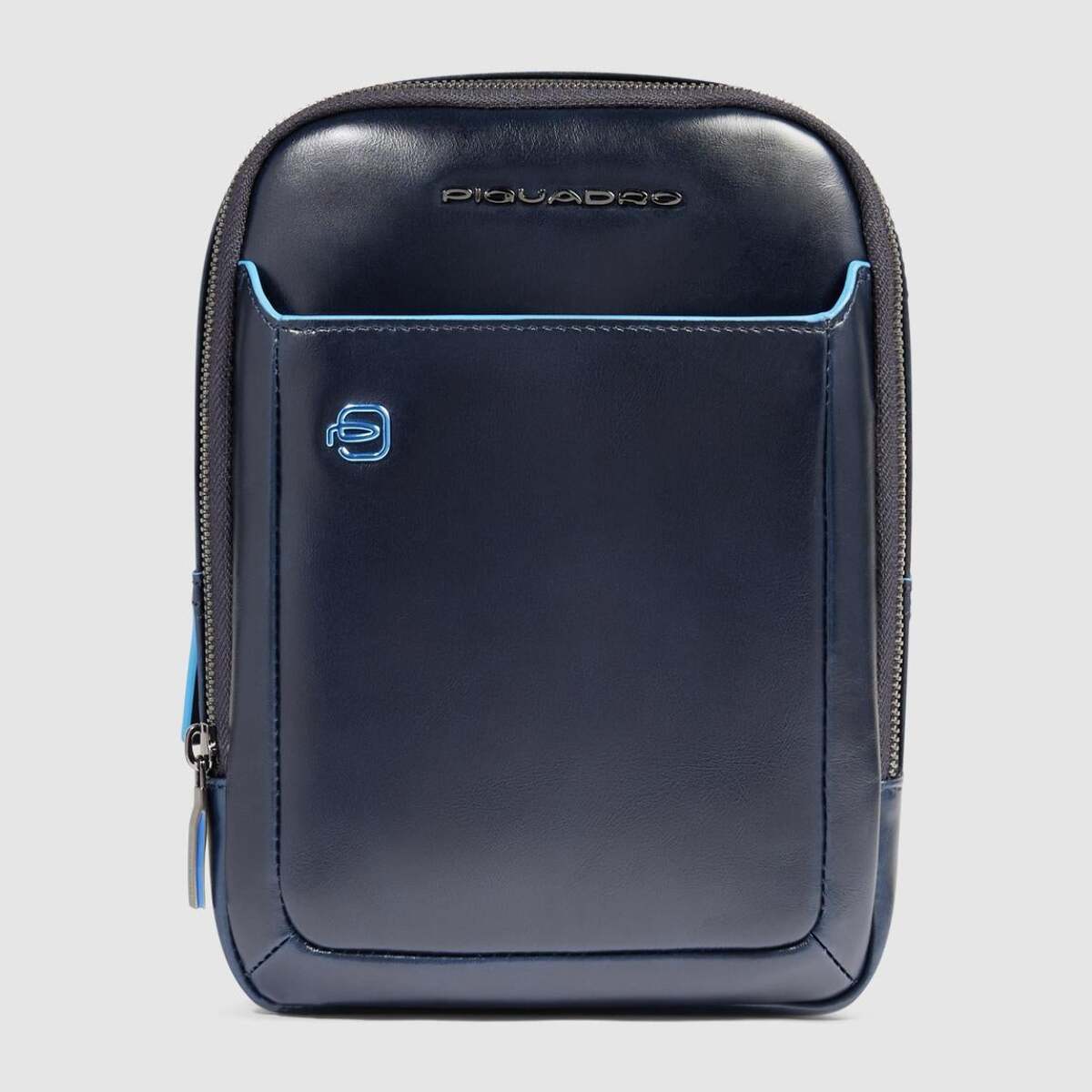 Piquadro Borsello uomo porta iPad®