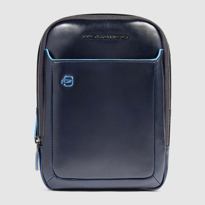 Piquadro Borsello uomo porta iPad®