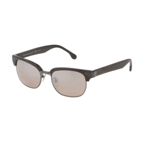 Gafas de sol Lozza Unisex SL2253M52568X