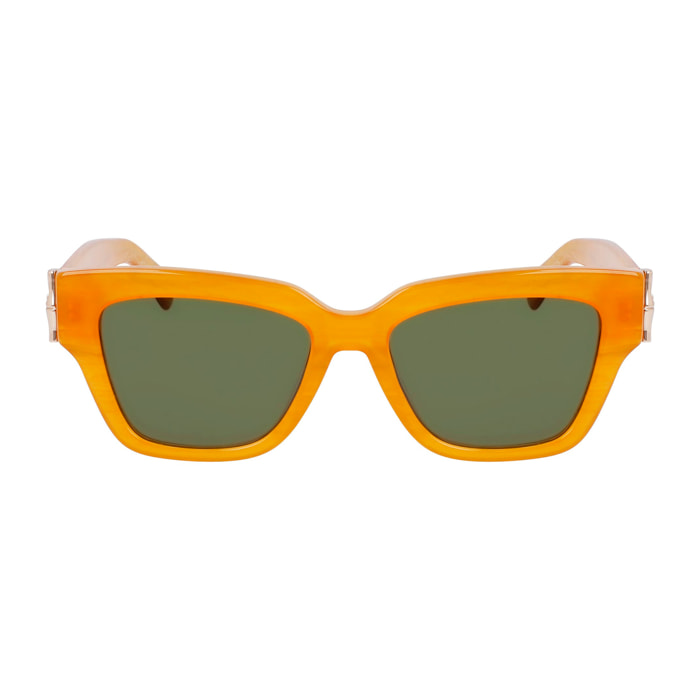 Gafas de sol Longchamp Mujer LO745S-741