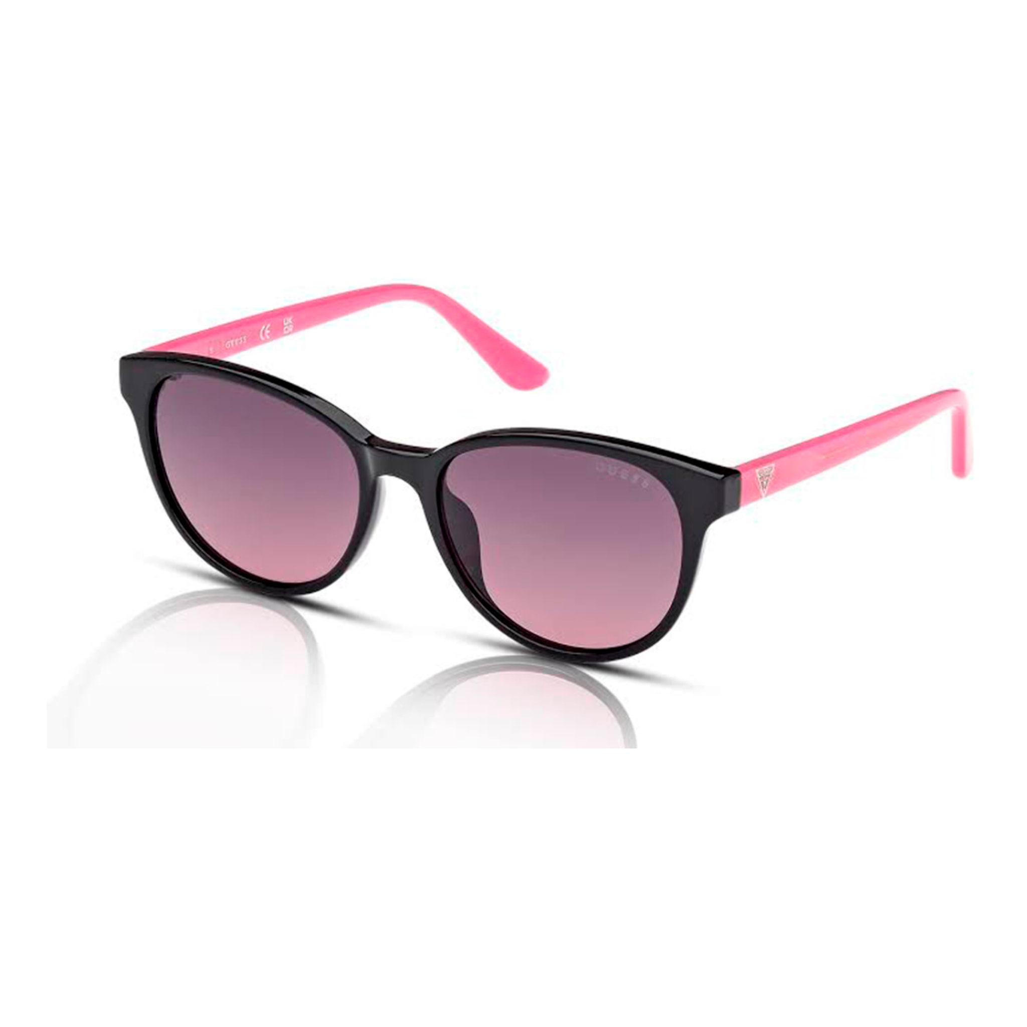 Gafas de sol Guess Infantil GU001264901T