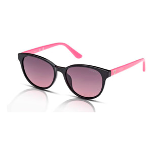 Gafas de sol Guess Infantil GU001264901T
