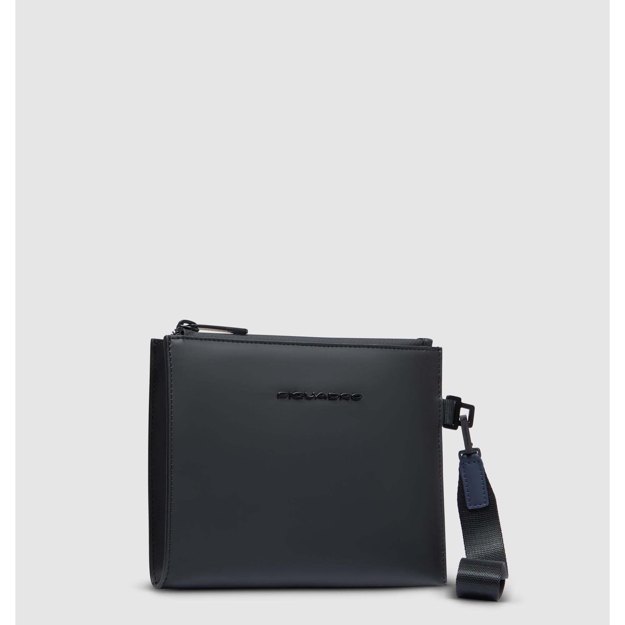 Piquadro Pochette mini resistente all'acqua