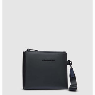 Piquadro Pochette mini resistente all'acqua