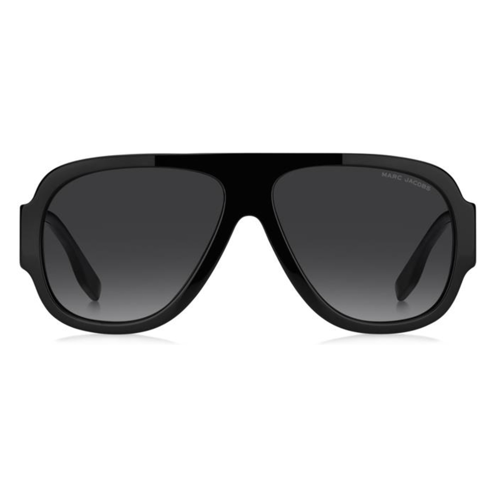 Gafas de Sol Marc Jacobs MARC 843/S 807 de Acetato Hombre 59 mm