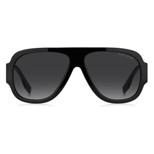 Gafas de Sol Marc Jacobs MARC 843/S 807 de Acetato Hombre 59 mm