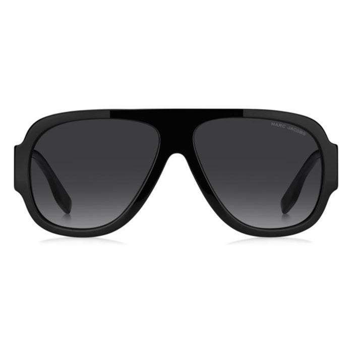 Gafas de Sol Marc Jacobs MARC 843/S 807 de Acetato Hombre 59 mm